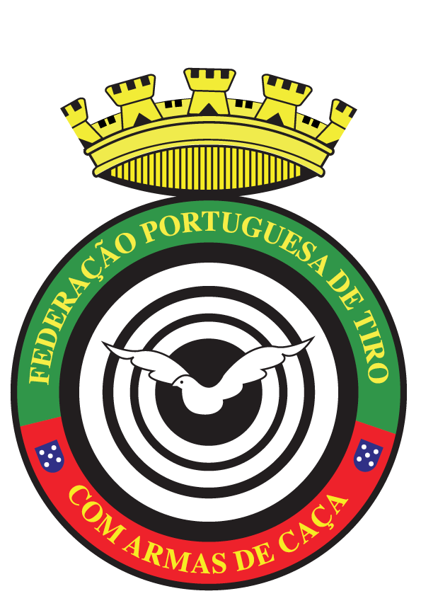 Federação Portuguesa de Tiro com Armas de Caça